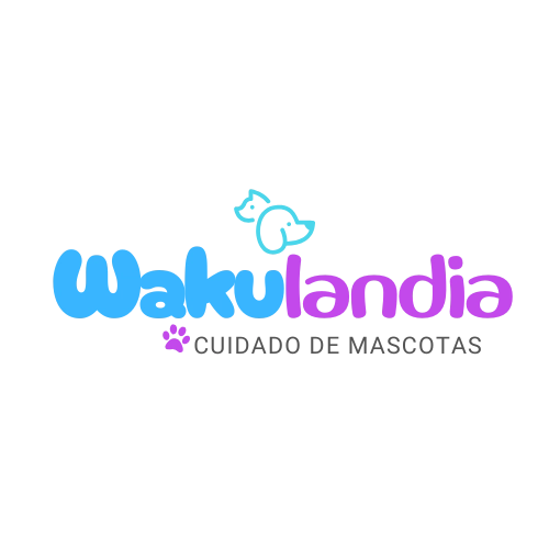 LOGO WAKULANDIA NUEVO