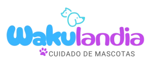 LOGO WAKULANDIA NUEVO