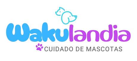 LOGO WAKULANDIA NUEVO